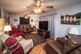 6461 Lark Ave - Photo 5