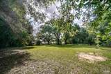 6461 Lark Ave - Photo 50