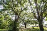 6461 Lark Ave - Photo 52