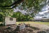 6461 Lark Ave - Photo 55