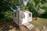 6461 Lark Ave - Photo 56
