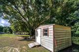 6461 Lark Ave - Photo 57