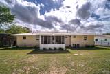 6461 Lark Ave - Photo 59