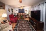 6461 Lark Ave - Photo 6
