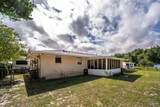 6461 Lark Ave - Photo 60