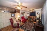 6461 Lark Ave - Photo 7