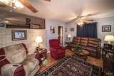 6461 Lark Ave - Photo 8