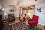 6461 Lark Ave - Photo 9