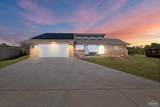 5620 Ponte Verde Rd - Photo 1