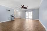 5620 Ponte Verde Rd - Photo 10