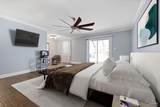 5620 Ponte Verde Rd - Photo 11