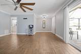 5620 Ponte Verde Rd - Photo 12