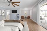 5620 Ponte Verde Rd - Photo 13
