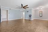 5620 Ponte Verde Rd - Photo 14