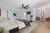 5620 Ponte Verde Rd - Photo 15