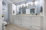 5620 Ponte Verde Rd - Photo 16