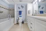 5620 Ponte Verde Rd - Photo 17