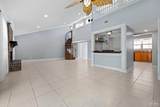 5620 Ponte Verde Rd - Photo 18
