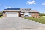 5620 Ponte Verde Rd - Photo 2