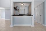 5620 Ponte Verde Rd - Photo 20