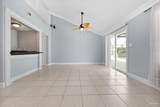 5620 Ponte Verde Rd - Photo 21