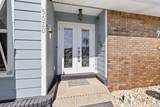 5620 Ponte Verde Rd - Photo 3