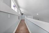 5620 Ponte Verde Rd - Photo 32