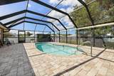 5620 Ponte Verde Rd - Photo 33
