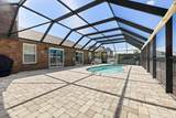 5620 Ponte Verde Rd - Photo 35