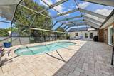 5620 Ponte Verde Rd - Photo 36
