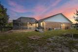 5620 Ponte Verde Rd - Photo 37