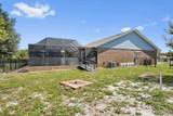 5620 Ponte Verde Rd - Photo 38