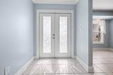 5620 Ponte Verde Rd - Photo 4