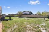 5620 Ponte Verde Rd - Photo 39