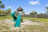 5620 Ponte Verde Rd - Photo 40