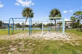 5620 Ponte Verde Rd - Photo 41