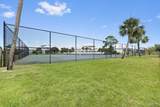 5620 Ponte Verde Rd - Photo 42