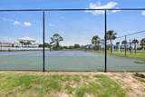 5620 Ponte Verde Rd - Photo 43