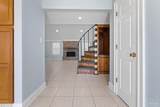 5620 Ponte Verde Rd - Photo 5