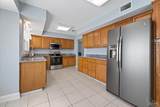 5620 Ponte Verde Rd - Photo 6