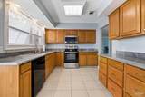 5620 Ponte Verde Rd - Photo 7