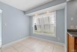 5620 Ponte Verde Rd - Photo 8