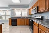 5620 Ponte Verde Rd - Photo 9