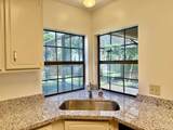 1516 Portside Dr - Photo 10