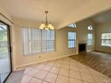 1516 Portside Dr - Photo 11