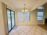 1516 Portside Dr - Photo 12