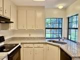 1516 Portside Dr - Photo 13