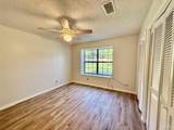 1516 Portside Dr - Photo 14