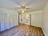 1516 Portside Dr - Photo 15
