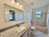 1516 Portside Dr - Photo 16